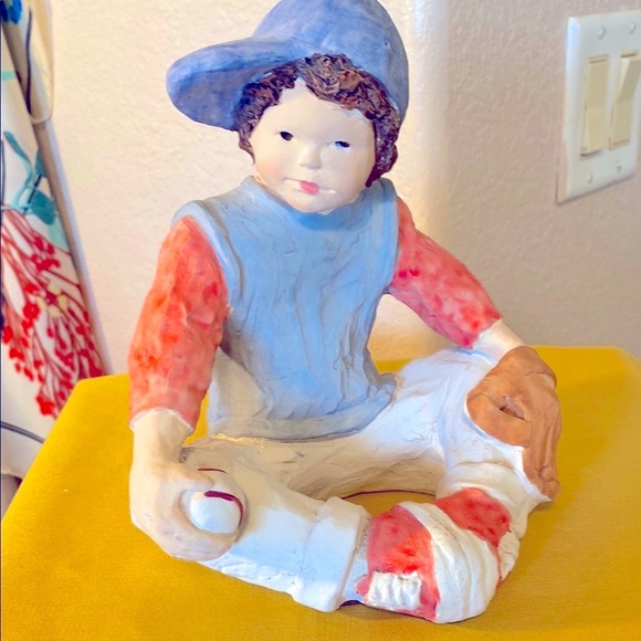 Austin Production Inc. Other - RARE, Collectable,